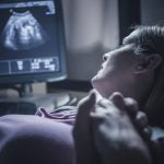 17 نوع من اعشاب تسبب الاجهاض فورا