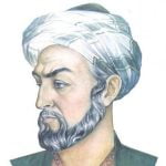 2 من المعلومات الهامة عن تكفير ابن سينا