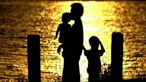 2 معلومة عن عيد الاب