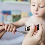 2 معلومة عن فترة عدوى مرض الجدري المائي