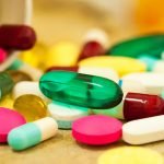 5 معلومات طبية عن كبسولات بيبزول