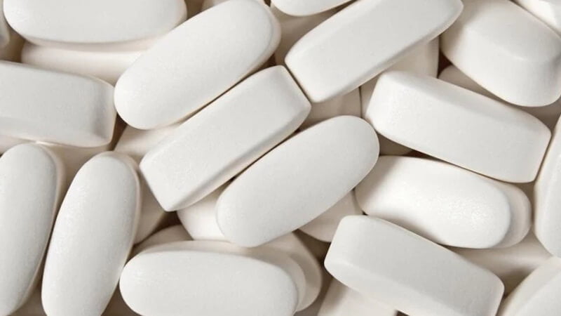 2 فائدة علاجية لدواء اكتينون