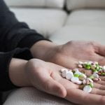 2 فائدة علاجية لدواء جابابنتين