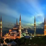 2 نوع لدعاء الاستخارة