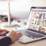 2 من الطرق لحجب المواقع الإباحية