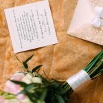 نستعد معك ليوم عرسك.. تعرف على 20 من عبارات دعوة الزواج