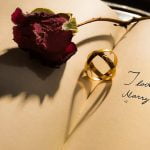 23 رسالة حب للمتزوجين