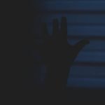 3 معلومات عن فيلم الفيل الأزرق