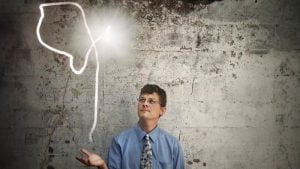 برنامج نطاقات للتوطين الوظيفي.. 5 مزايا لنظام العمل الجديد في السعودية