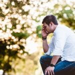 3 معلومات مهمة عن الميكروب السبحي