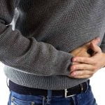 3 من أهم طرق علاج التهاب المعدة في المنزل