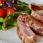 3 من أهم خصائص رجيم اتكنز