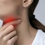 3 طرق طبيعية لمعالجة التهاب الحلق