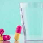 3 فائدة علاجية لدواء فلوتاك