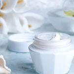 3 فوائد علاجية لدواء تتراسايكلين