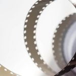 35 مليون جنيه إيرادات فيلم 