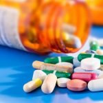 5 معلومات طبية مهمة عن دواء بروزاك