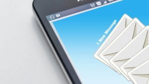 4 من أجمل رسائل التهنئة بعيد الأضحى