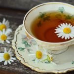 4 طرق طبيعية لعلاج الإمساك