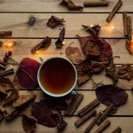 4 طرق طبيعية لعلاج حموضة المعدة
