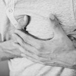 تعرف على أهم 7 أسباب لآلام الصدر