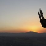 4 أدعية مذكورة في القرآن والسنة لدعاء المظلوم على الظالم .. تعرّف عليها