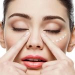 4 فوائد علاجية لمرهم كيناكومب