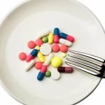 4 وظائف علاجية لاقراص كوبال