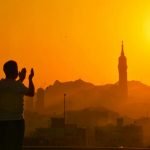 4 آيات قرآنية لجلب الرزق