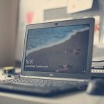 5 فروق بين نسخ ويندوز 10