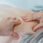 5 طرق مختلفة لعلاج عرق النسا