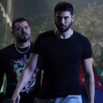 5 حقائق قد لا تعرفها عن فيلم ولاد رزق