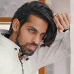 5 قصات للشعر الرجالي 2019