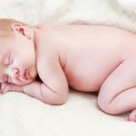 5 جمل تهنئة المولود الذكر