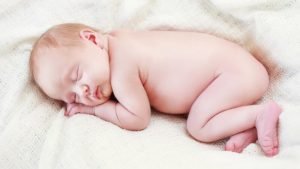 5 جمل تهنئة المولود الذكر