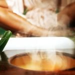 5 طرق لعلاج حكة المهبل للبنات