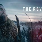 553 مليون دولار ايرادات فيلم The Revenant