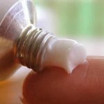 6 معلومات عن كريم بيتافال