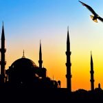 6 معلومات عن المهدي المنتظر
