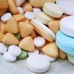 6 معلومات عن الفولتارين
