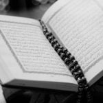 6 آيات للشفاء في القرآن الكريم