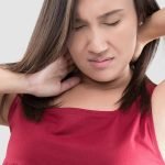 7 اسباب لبرد العظام و المفاصل