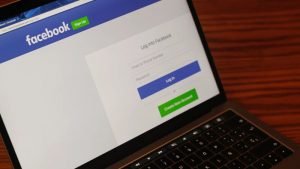 7 معلومات عن الفيسبوك يجب ان تعرفها قبل فتح حساب جديد