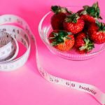 7 إرشادات لتخسيس الوزن يتضمنها رجيم سالي فؤاد