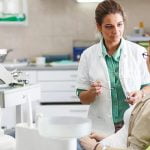 7 معلومات عن ضرس العقل المدفون