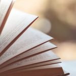 تعرّف على أهم 7 روايات عربية لعام 2017