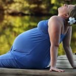 7 من أهم علامات الحمل