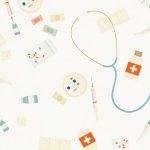 4 معلومات طبية مهمة عن أمبول سيدوتستون