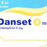 7 أعراض جانبية لدواء Danset دانسيت