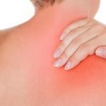 4 معلومات طبية مهمة عن كريم جاراميسين